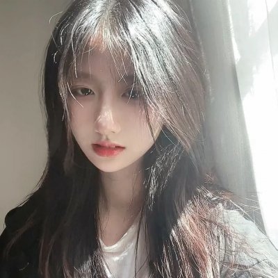 新浪潮