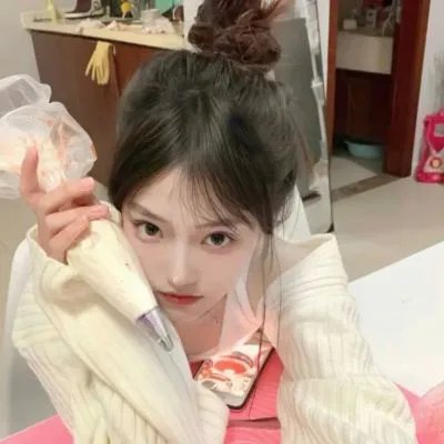 坏男孩的街