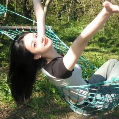 疯狂的一页