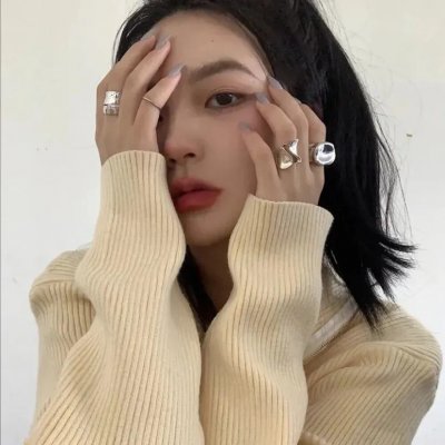 惊魂游戏