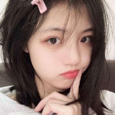 另一个大家伙