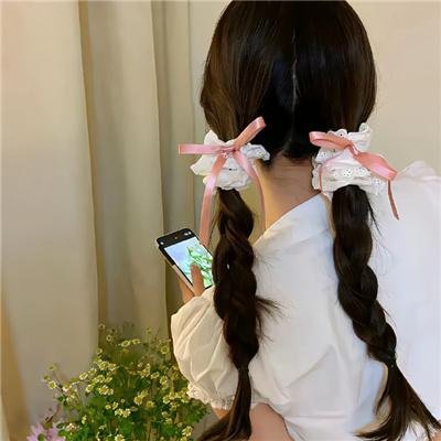 顶级生活 第二季