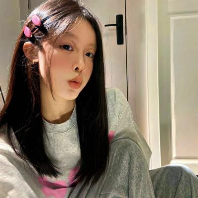 一生爱永远
