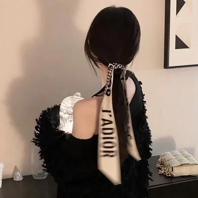 妖手摧花