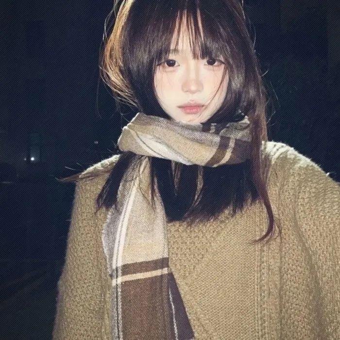 最后的卡蜜儿