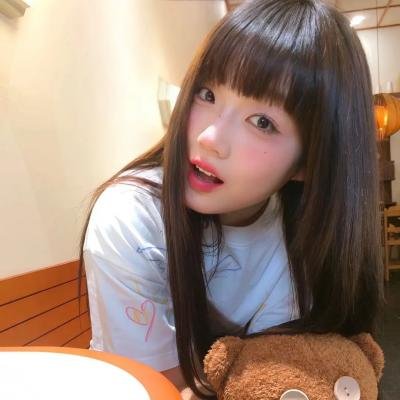 电子云层